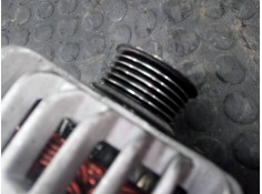 Recambio de alternador para ford focus berlina (cak) trend referencia OEM IAM 9034681808 595520105050 P3-B6-8-4 2