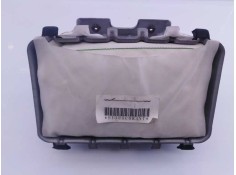 AIRBAG DELANTERO DERECHO 7030A026 6059542 E2-B4-60-1