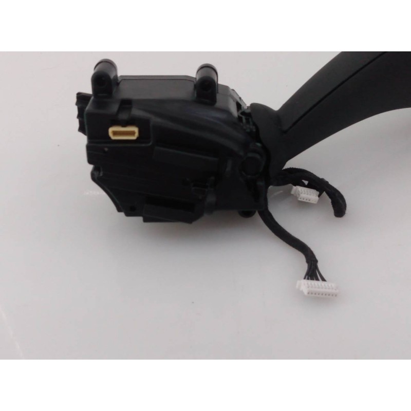 Recambio de mando intermitentes para mercedes-benz clase glc (w253) glc 250 d 4matic (253.909) referencia OEM IAM   E3-A1-24-2