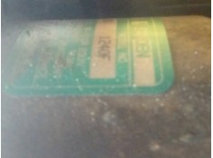 COMPRESOR AIRE ACONDICIONADO 