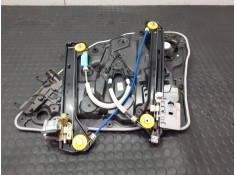 ELEVALUNAS TRASERO IZQUIERDO P2-B4-12