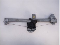 ELEVALUNAS DELANTERO IZQUIERDO 128001072D 9030294D E1-A1-48-2