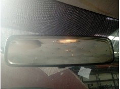 ESPEJO INTERIOR 