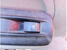 MANDO ELEVALUNAS DELANTERO DERECHO 