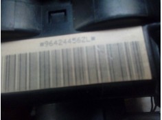 ANILLO AIRBAG 96424456ZL 