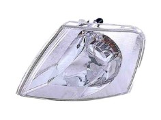 Recambio de piloto intermitente delantero izquierdo para volkswagen passat berlina (3b2) referencia OEM IAM 14912881 NUEVO T2-4-