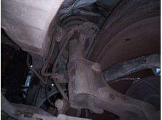 AMORTIGUADOR DELANTERO DERECHO 