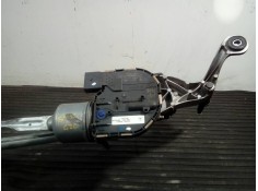 Recambio de motor limpia delantero para mercedes-benz clase glc (w253) glc 250 d 4matic (253.909) referencia OEM IAM A2538200040 2