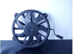 Recambio de electroventilador para citroën c4 lim. business referencia OEM IAM FC1049874716T  P2-A9-7