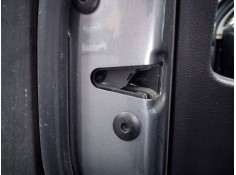 CERRADURA PUERTA DELANTERA IZQUIERDA 