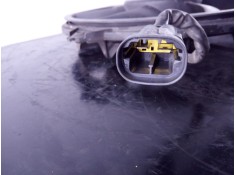 Recambio de electroventilador para citroën c4 lim. business referencia OEM IAM FC1049874716T  P2-A9-7 2