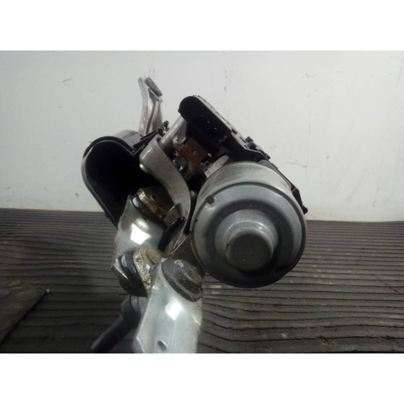 Recambio de motor limpia delantero para mercedes-benz clase glc (w253) glc 250 d 4matic (253.909) referencia OEM IAM A2538200040