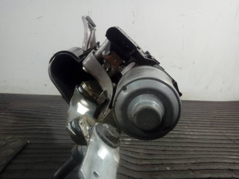 Recambio de motor limpia delantero para mercedes-benz clase glc (w253) glc 250 d 4matic (253.909) referencia OEM IAM A2538200040