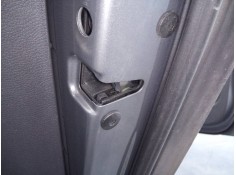 CERRADURA PUERTA TRASERA DERECHA 