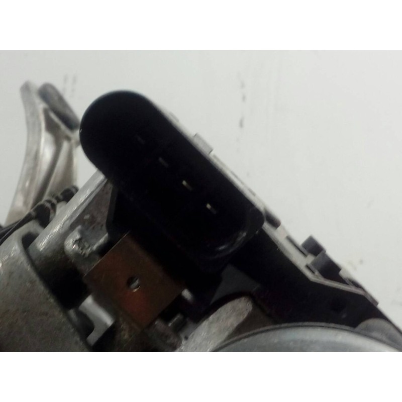 Recambio de motor limpia delantero para mercedes-benz clase glc (w253) glc 250 d 4matic (253.909) referencia OEM IAM A2538200040