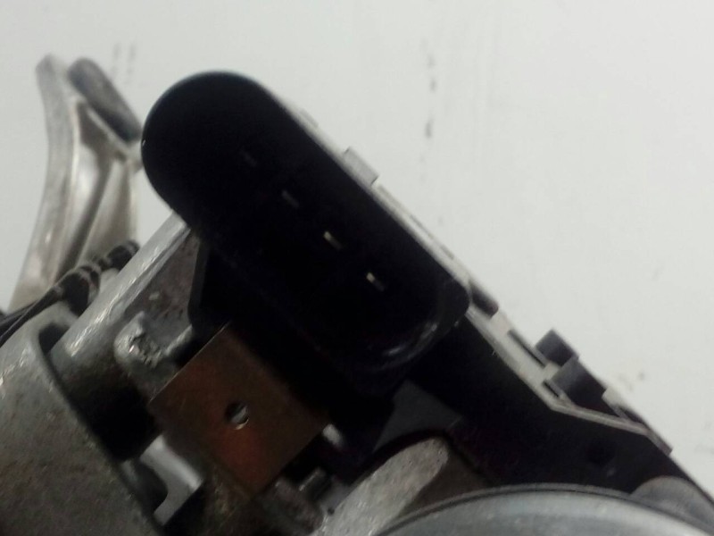 Recambio de motor limpia delantero para mercedes-benz clase glc (w253) glc 250 d 4matic (253.909) referencia OEM IAM A2538200040