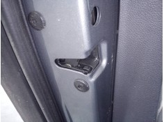CERRADURA PUERTA TRASERA IZQUIERDA 