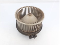 VENTILADOR CALEFACCION 194000716110F E3-A2-17-2