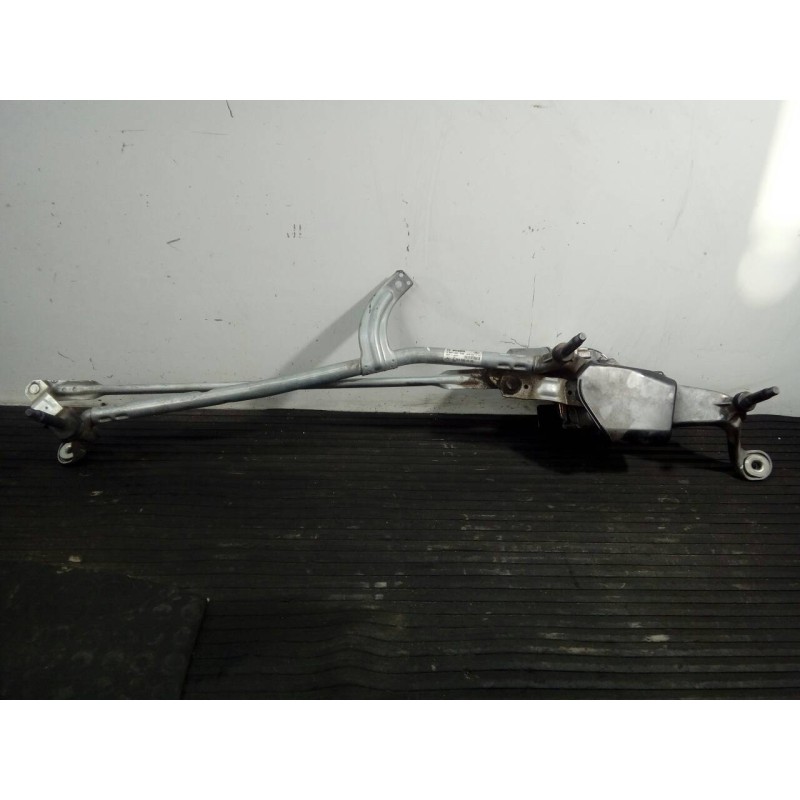Recambio de motor limpia delantero para mercedes-benz clase glc (w253) glc 250 d 4matic (253.909) referencia OEM IAM A2538200040