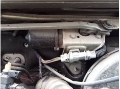 MOTOR LIMPIA DELANTERO 53556502 