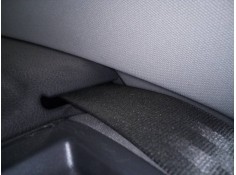 CINTURON SEGURIDAD TRASERO IZQUIERDO 