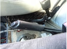 PALANCA FRENO DE MANO 