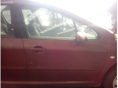 PUERTA DELANTERA DERECHA 