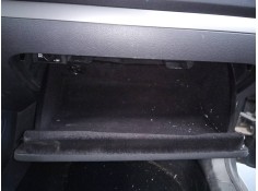 Recambio de guantera para volkswagen golf v berlina (1k1) sportline referencia OEM IAM    2