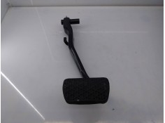 PEDAL FRENO A2052920000 E1-A2-47-2