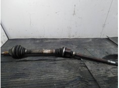 TRANSMISION DELANTERA DERECHA 9661107480 P1-B6-14