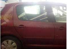 PUERTA TRASERA DERECHA 