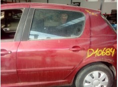 PUERTA TRASERA IZQUIERDA 