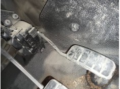 PEDAL ACELERADOR 8200724059 6PV00811904 