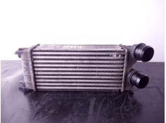 INTERCOOLER 9684212480 M144105C P2-B10-8