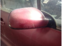 RETROVISOR DERECHO ELECTRICO 