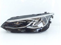 Recambio de faro izquierdo xenon para volkswagen golf viii lim. (cd1) referencia OEM IAM 90150890 5H1941005 E1-B4-39-1