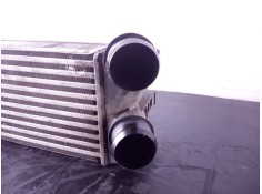 Recambio de intercooler para citroën c4 lim. business referencia OEM IAM 9684212480 M144105C P2-B10-8 2