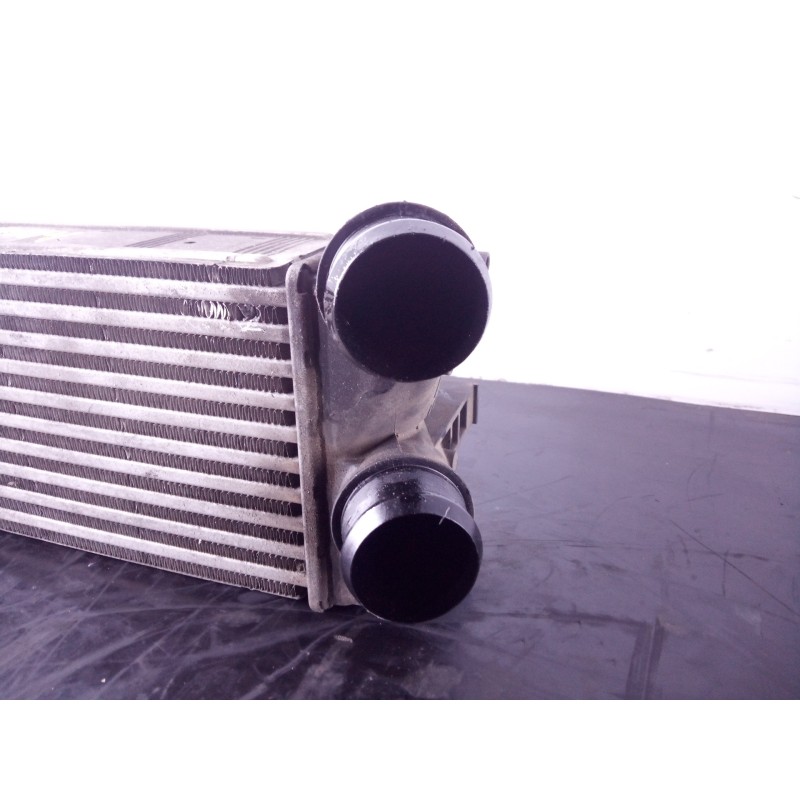 Recambio de intercooler para citroën c4 lim. business referencia OEM IAM 9684212480 M144105C P2-B10-8
