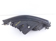 Recambio de faro izquierdo xenon para volkswagen golf viii lim. (cd1) referencia OEM IAM 90150890 5H1941005 E1-B4-39-1 2