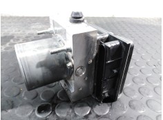 ABS 0265236252 11082430924 P3-A8-18-2