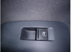 MANDO ELEVALUNAS DELANTERO DERECHO 