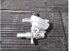 BOMBA FRENO A2054300002 03350891201 P3-B9-12-3