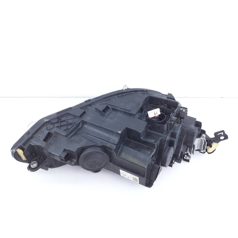 Recambio de faro izquierdo xenon para volkswagen golf viii lim. (cd1) referencia OEM IAM 90150890 5H1941005 E1-B4-39-1