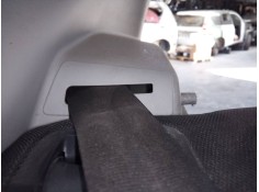 CINTURON SEGURIDAD TRASERO DERECHO 