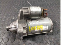 MOTOR ARRANQUE TS2232 P3-B7-14-2