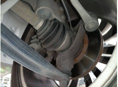 MANGUETA DELANTERA DERECHA 