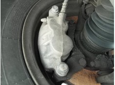 PINZA FRENO DELANTERA DERECHA 