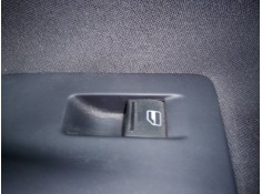 MANDO ELEVALUNAS TRASERO DERECHO 