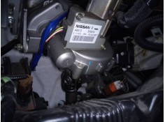 COLUMNA DIRECCION 48810BR60A 