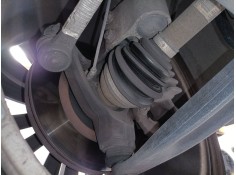 MANGUETA DELANTERA IZQUIERDA 